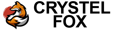 logo-white